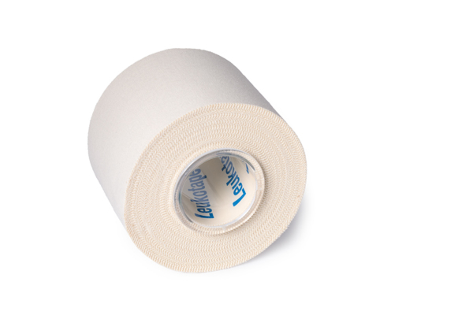  Leukotape Classic, 37,5 mm x 10 m (12-pack in box ) BSN medical 