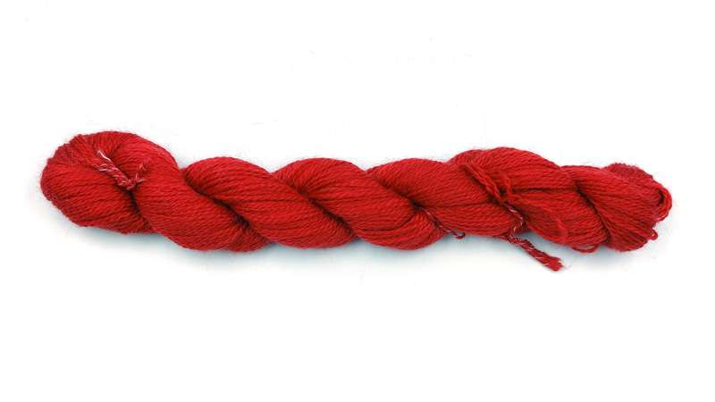 Kid Mohair yarn 50g - 4
