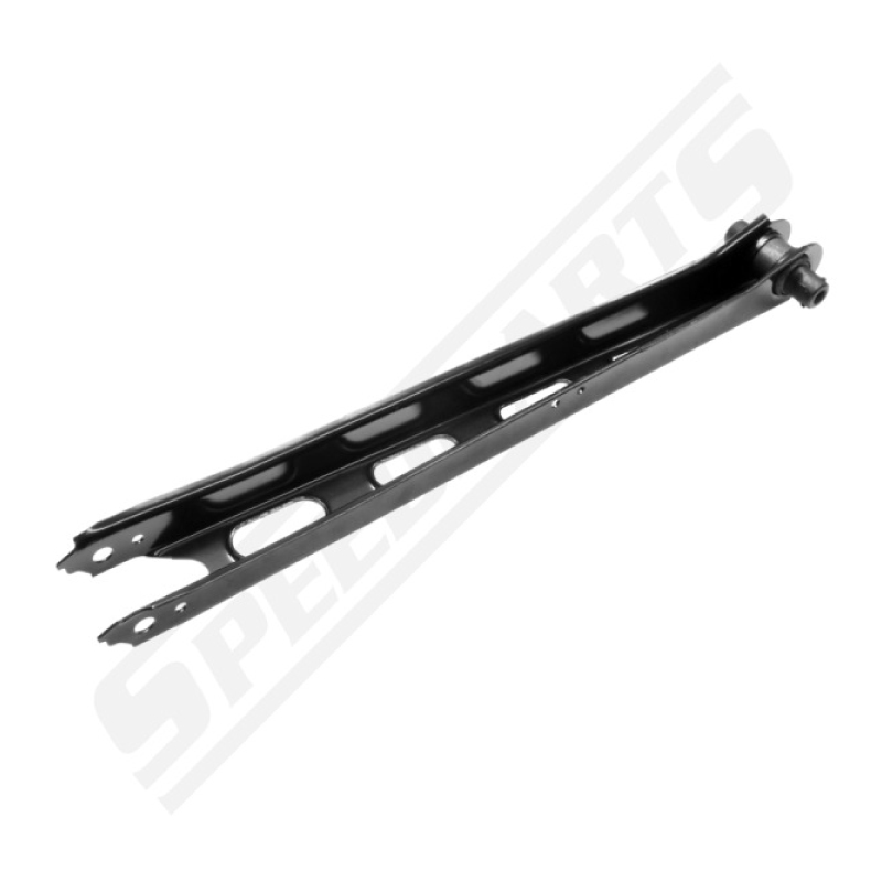 Rear lower support bar 9-5 98-10 (9)