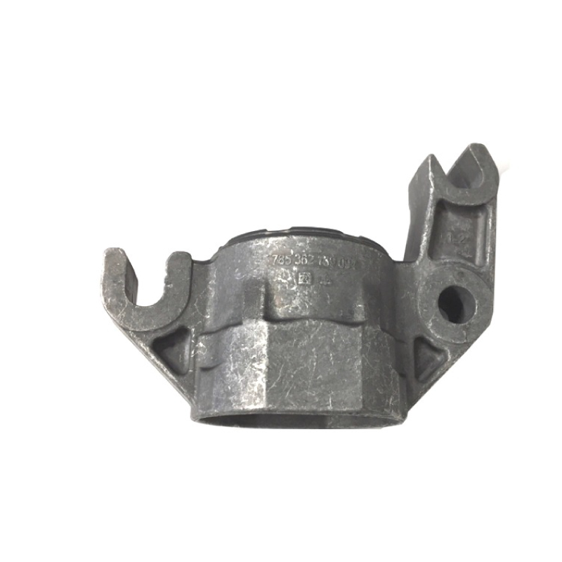 Upper shock mount XWD 9-3 08-12