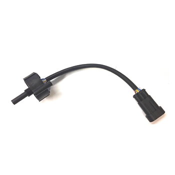 Watersensor 1,9D 9-3 05-12 / 9-5 06-10