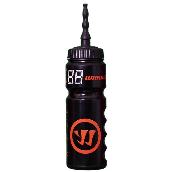 Warrior Vattenflaska 0,75L - 3