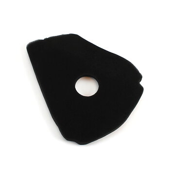 Luftfilter Honda MT/MB