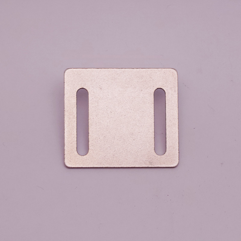 Protection Plate Mado MNS-630 (Pos 12 NEW)