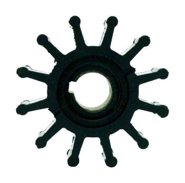 LAUFRAD 18948-0001-P