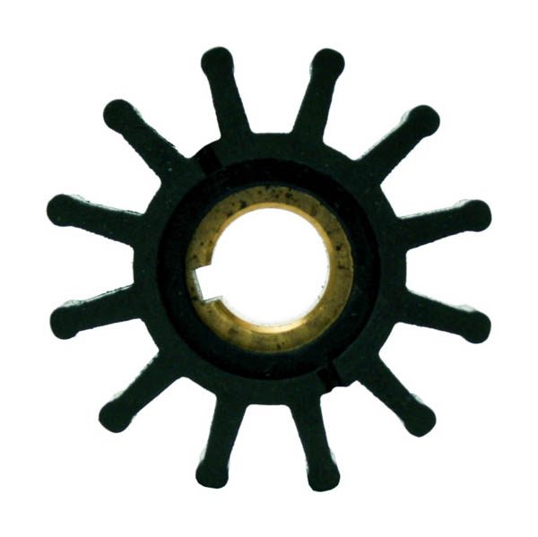 IMPELLER 18838-0001