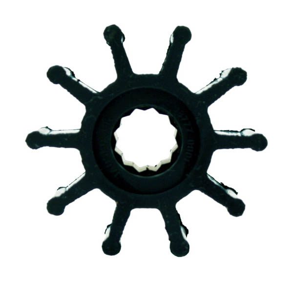 IMPELLER 18777-0001