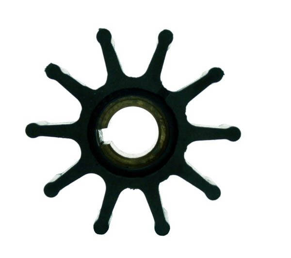 IMPELLER 18327-0001