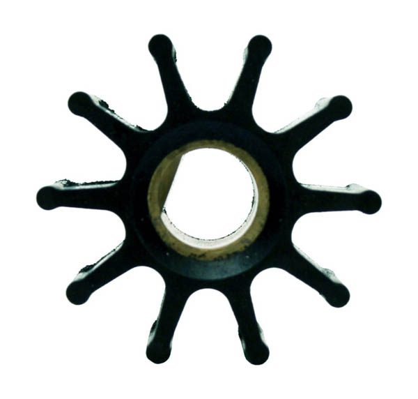 IMPELLER 17954-0001