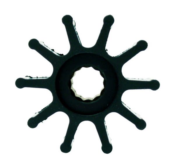 Impeller neoprene 65mm