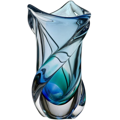 Breeze - Vase
