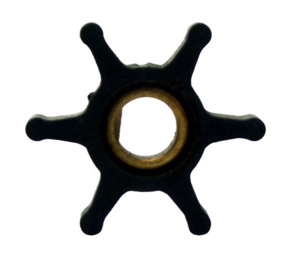 IMPELLER 14609-0001