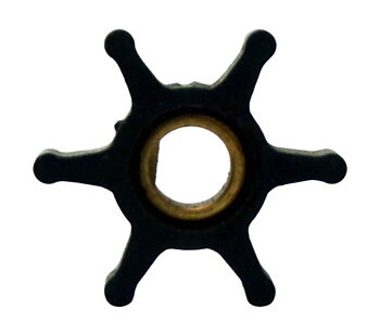 Impeller neoprene 32mm
