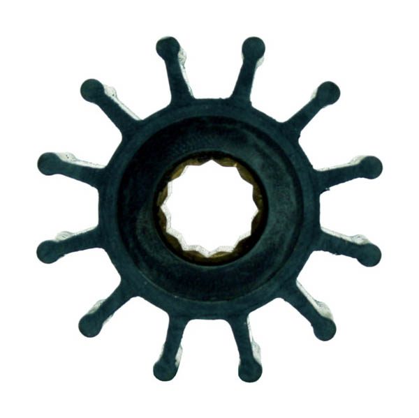 IMPELLER 13554-0001