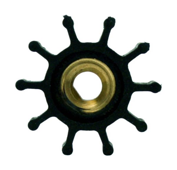 IMPELLER 9200-0021