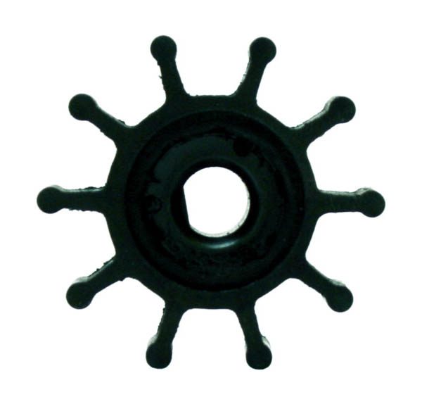 IMPELLER 9200-0011