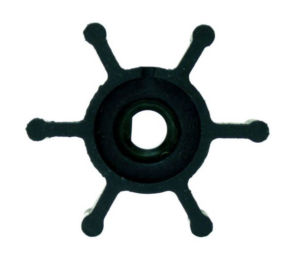 IMPELLER 7273-0001