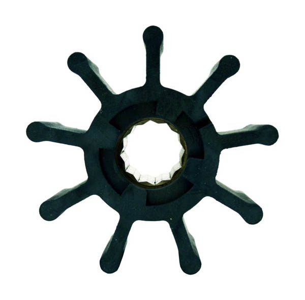 IMPELLER 6760-0001