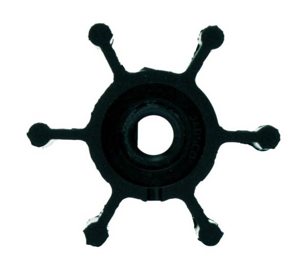 IMPELLER 6303-0003