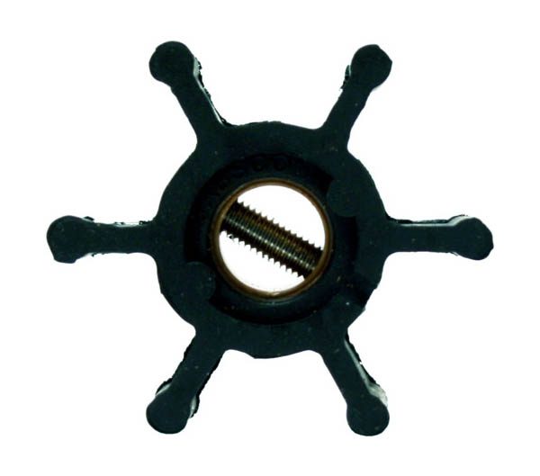 IMPELLER 653-0001