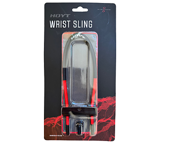 Hoyt Wrist Sling #1