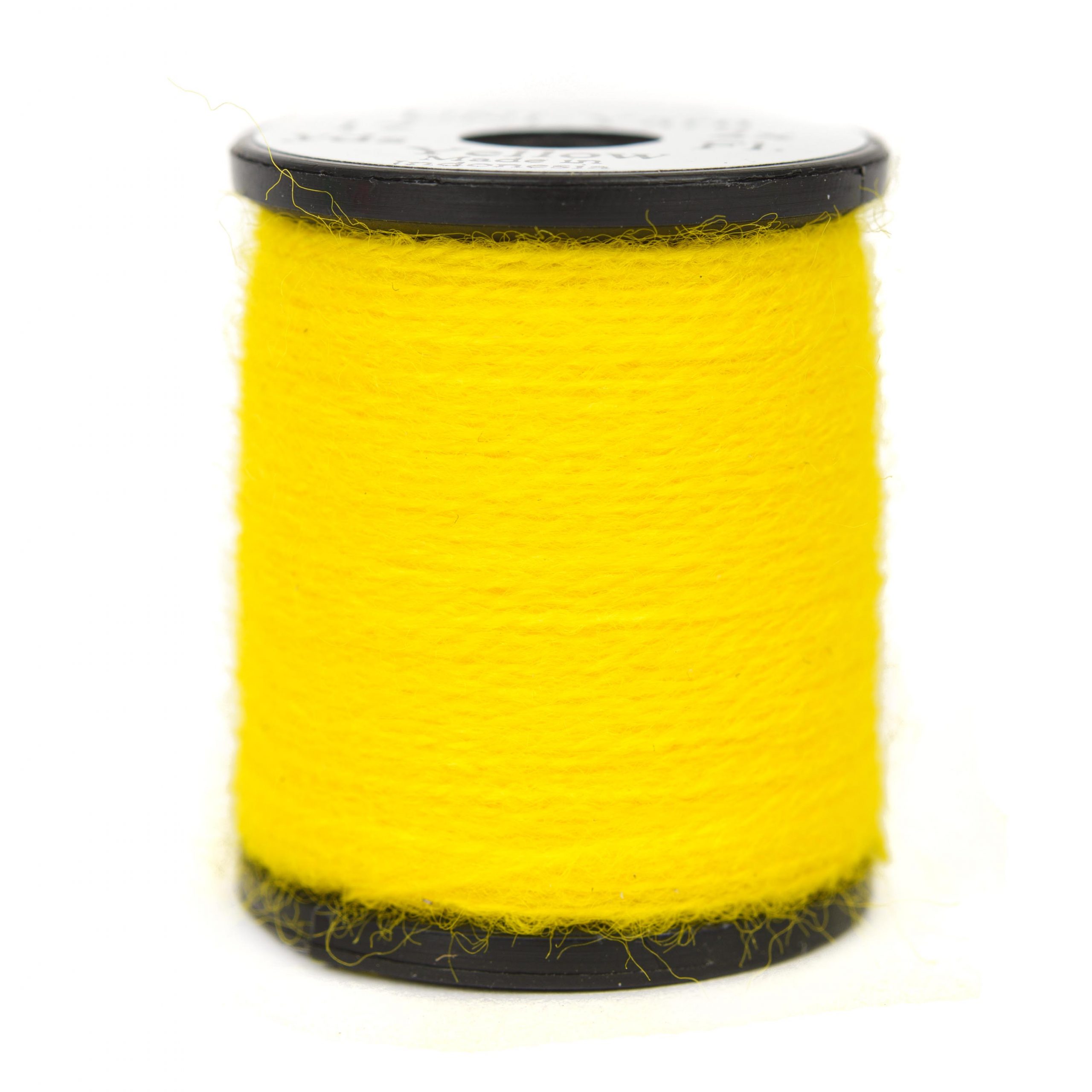 Uni Yarn  - 6