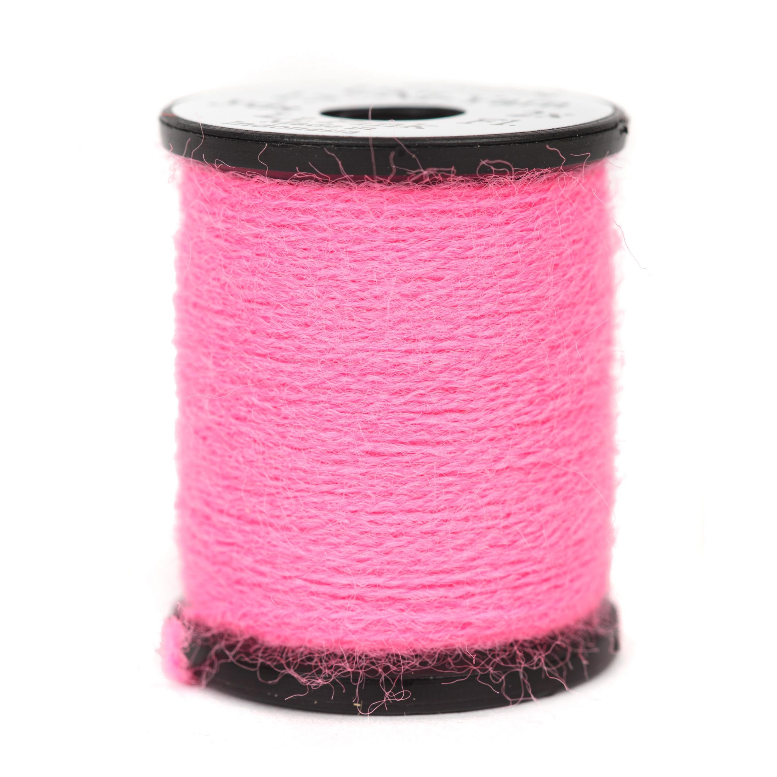 Uni Yarn  - 4