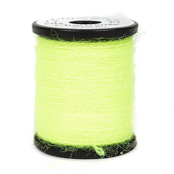 Uni Yarn 
