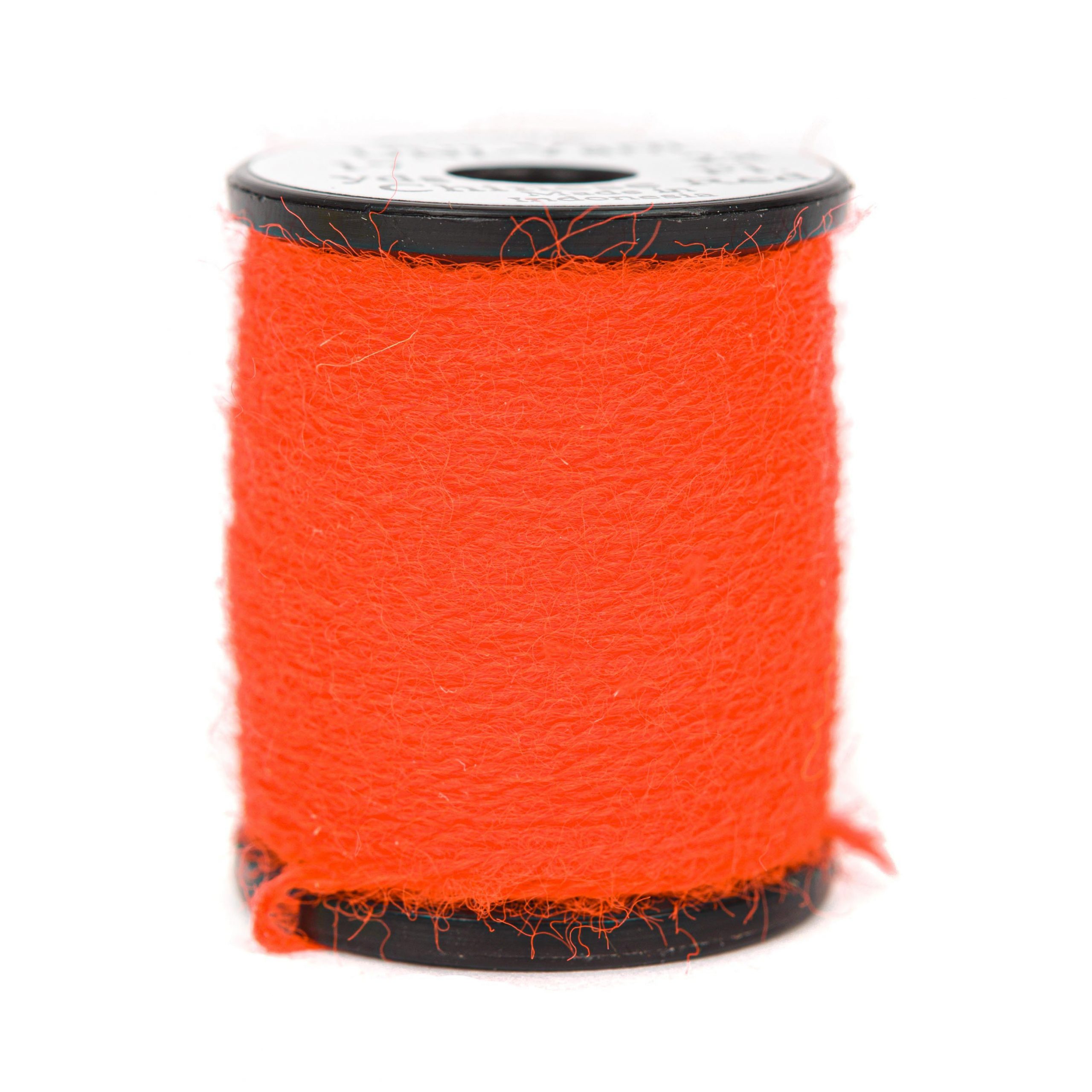 Uni Yarn  - 3