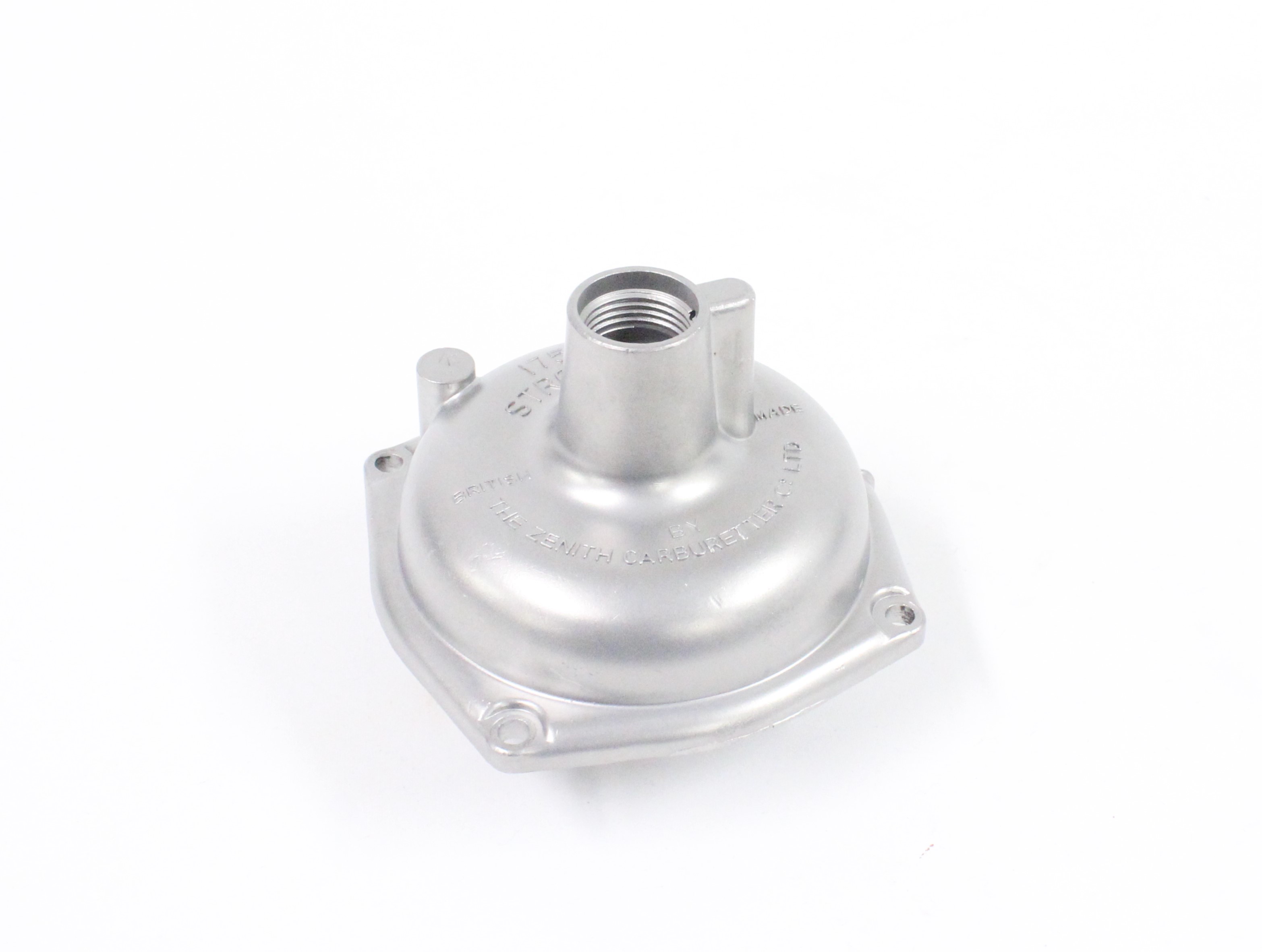 Lock, Stromberg 175 CD B20/B21