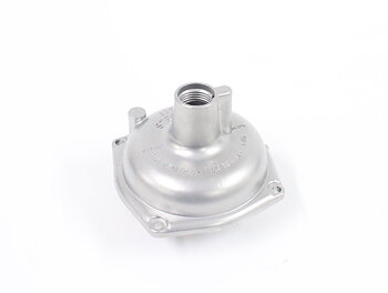Lock, Stromberg 175 CD B20/B21