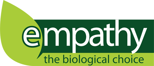 Empathy After Plant Tomato & Vegetable 1 liter - 2