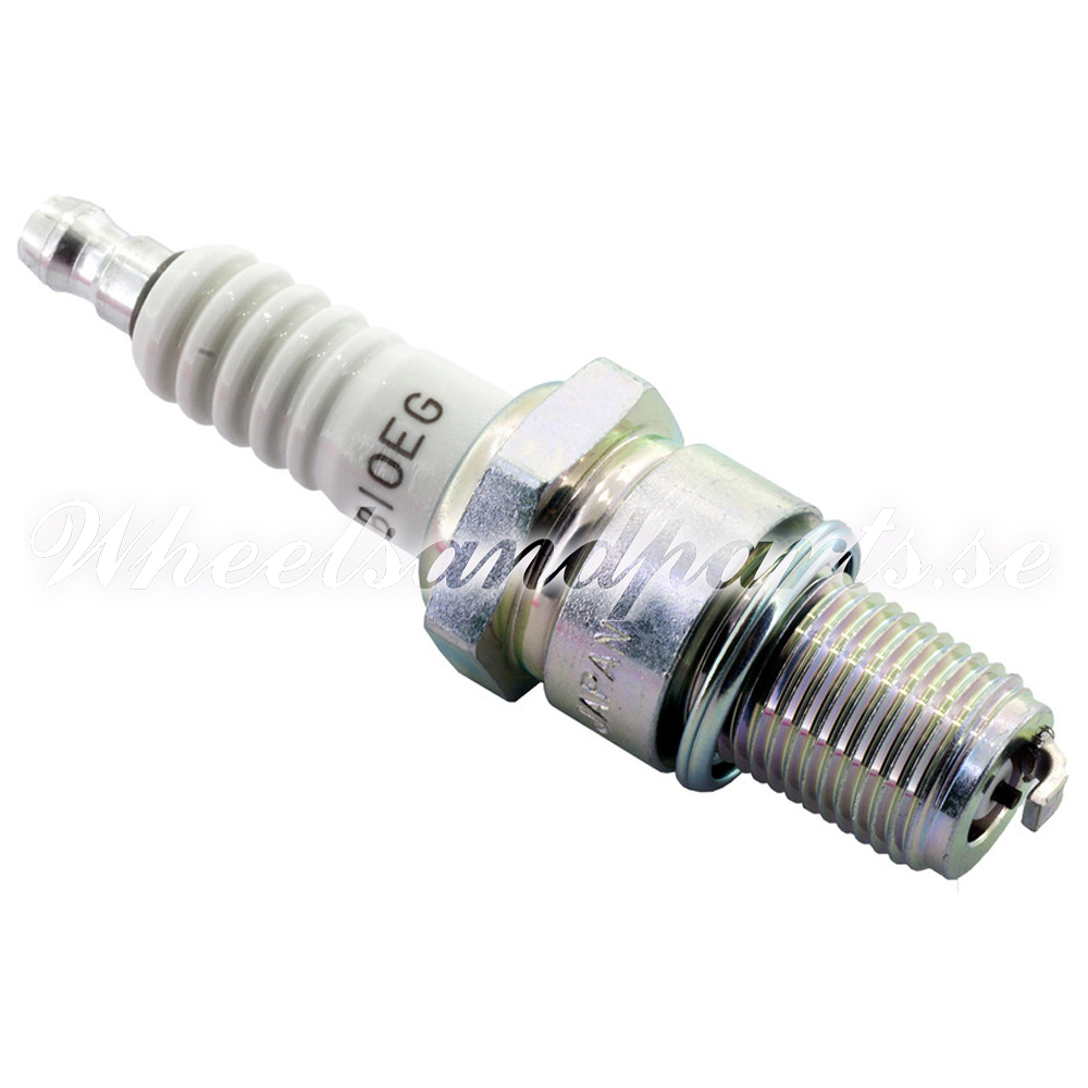 NGK Spark Plug B10EG