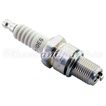 NGK Tändstift B10EG