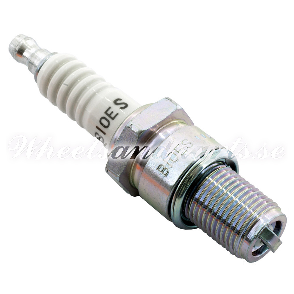 NGK Tändstift B10ES