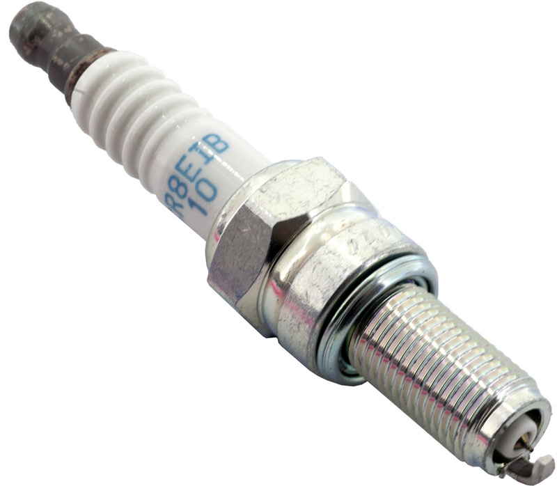 CR 8 EIB-10