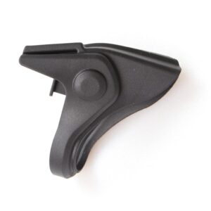 Rubber Brake cap
