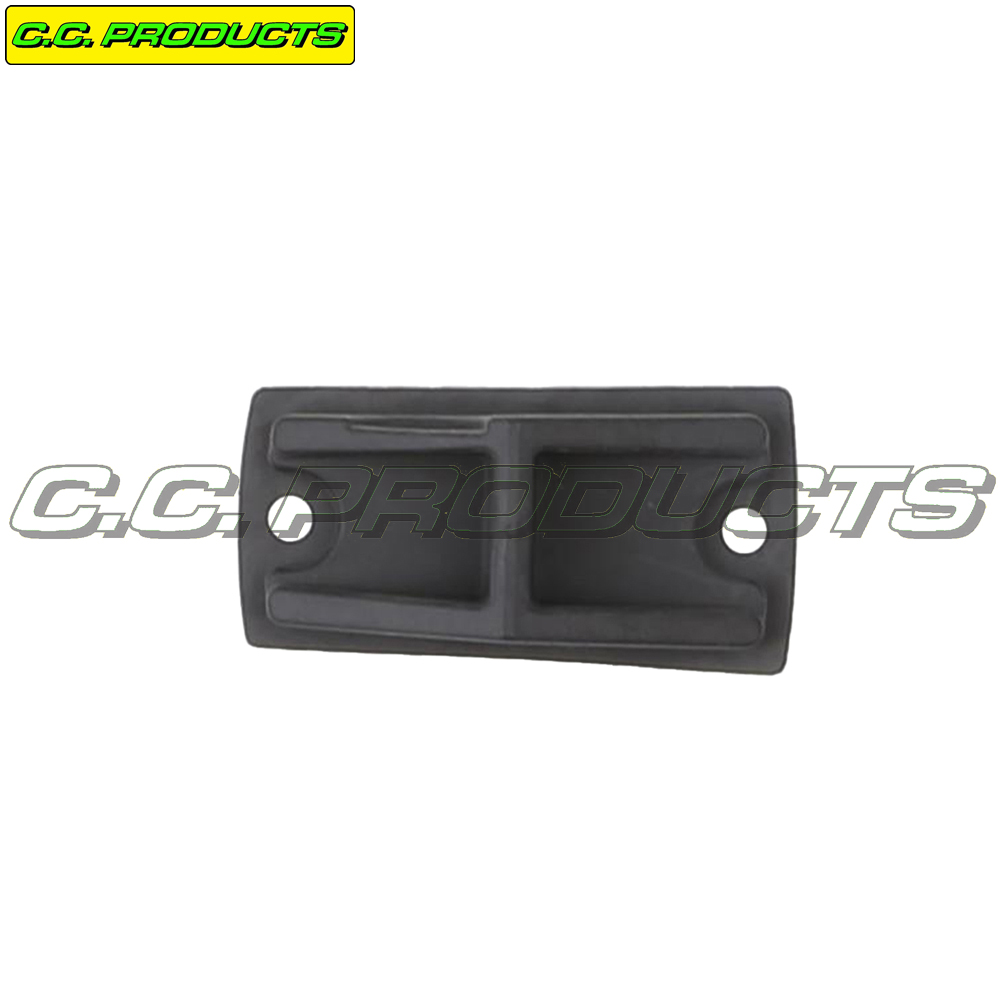 Reservoir Membrane Brake Model 167