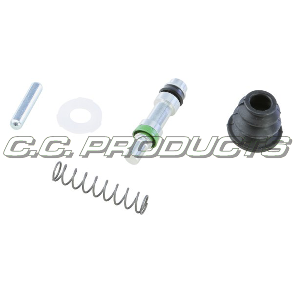 Magura master cylinder repair kit