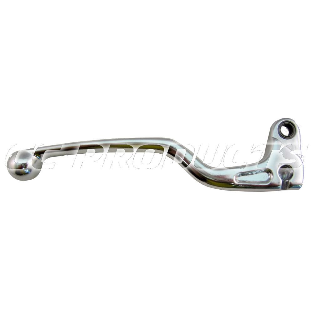 Universal Koppling EZ-Adjust - Smidd - 4