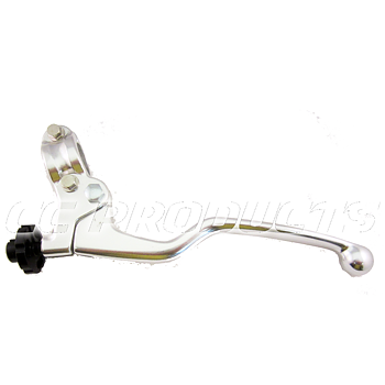 Universal Koppling EZ-Adjust - Smidd