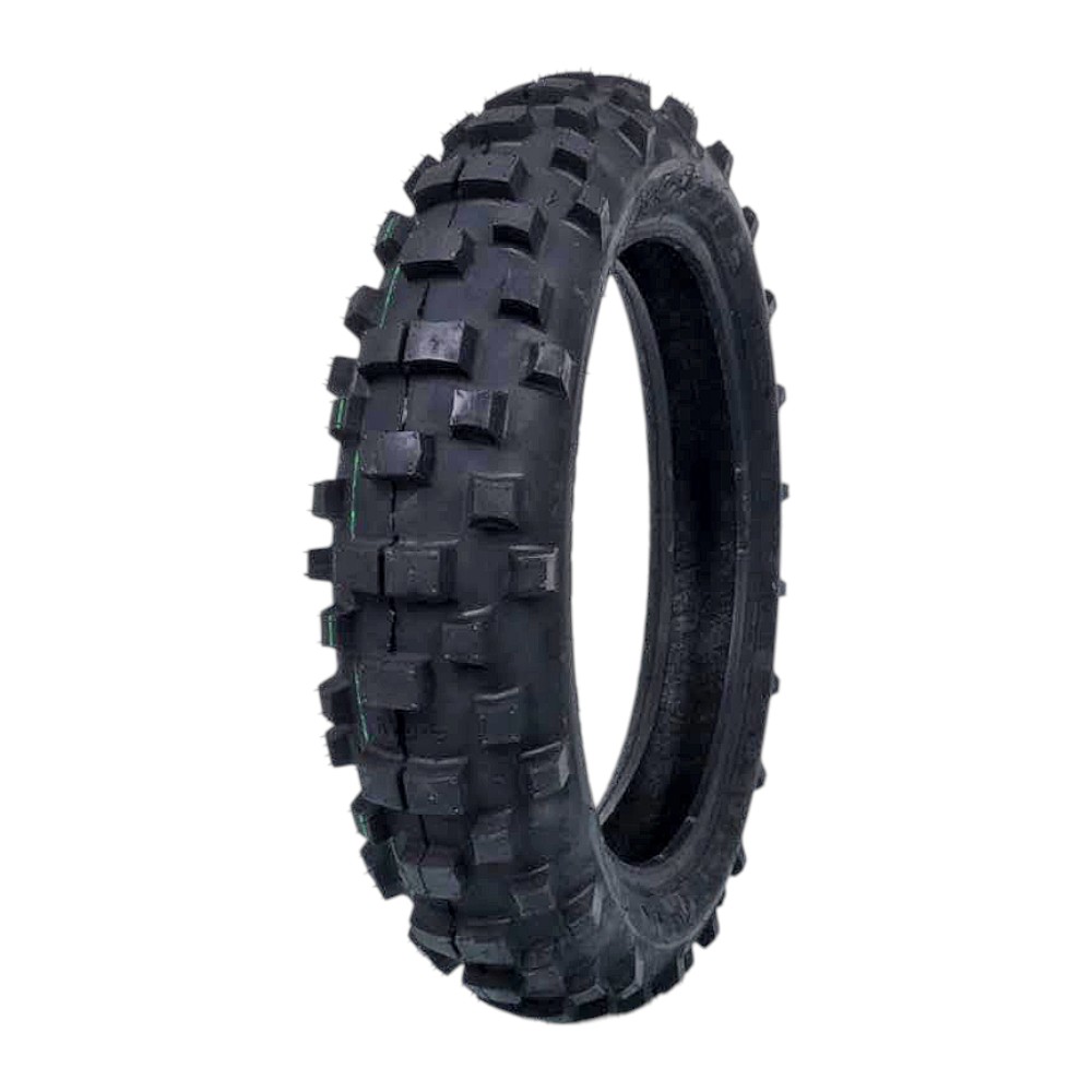 Kyoto Enduro FIM homologated   140/80-18