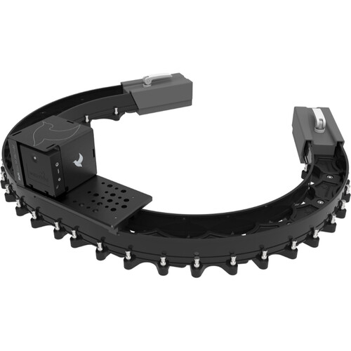 Waterbird Multislider MS PRO MkII 150 - 2