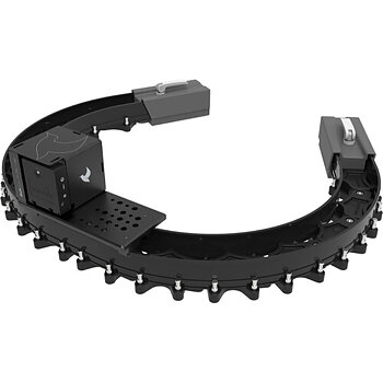 Waterbird Multislider MS PRO MkII 150