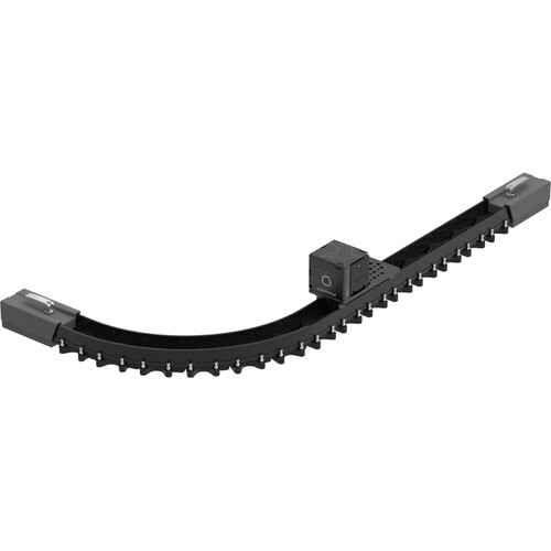 Waterbird Multislider MS PRO MkII 150 - 3