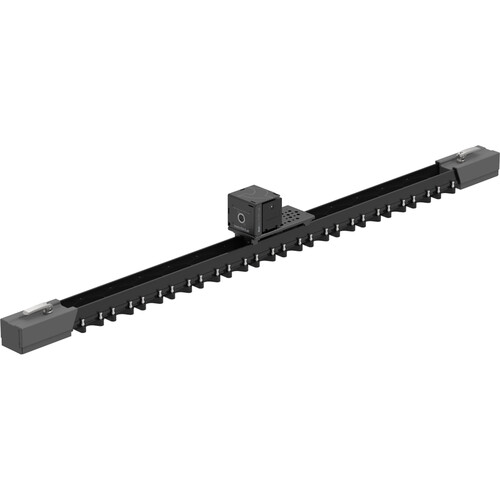 Waterbird Multislider MS PRO MkII 150 - 5
