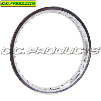 21x2,15 Morad TC Rim 36RD - KTM 950-990 Adventure