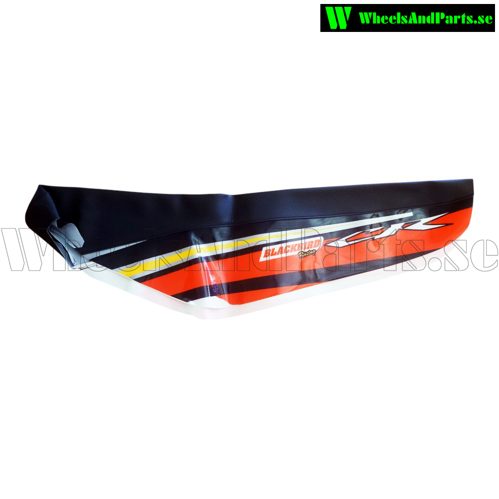 Seat Cover CR 125-250 97-99