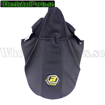 Blackbird Sadelöverdrag Honda CRF 50 04-