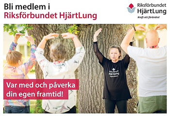 Kuvert värvning